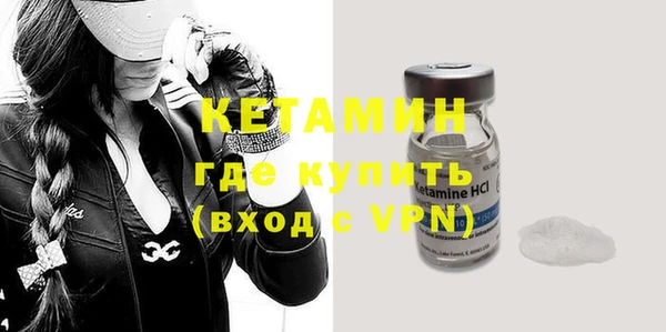 гидра Карпинск