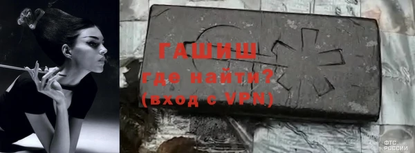 гидра Карпинск