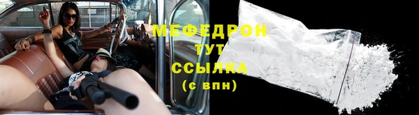 стафф Касимов