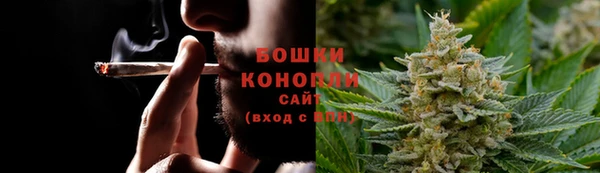 круглые Карталы