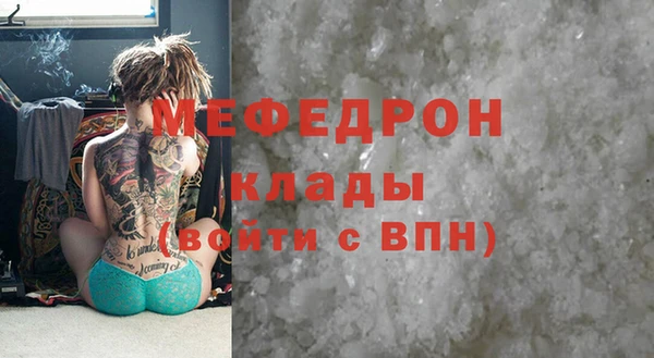 стафф Касимов