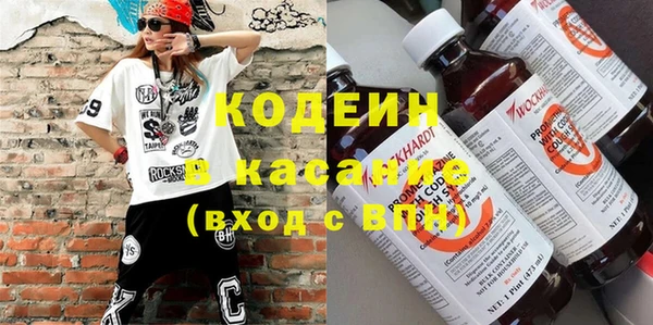 стафф Касимов